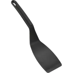 Spatule gris 32cm jusqu a 200 degres