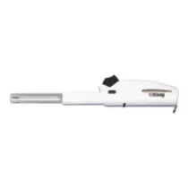 Allume-gaz 24cm Kisag