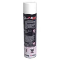 Recipient a gaz 600ml pour allume-gaz Kisag