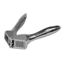 PRESSE-AIL chrome L17cm decouper et presser