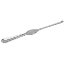 Curette a homard 20cm inox