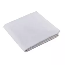 Etamine coton 70x70cm tissu en maille