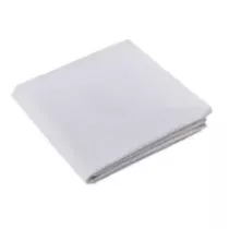 Etamine coton 70x70cm tissu en maille