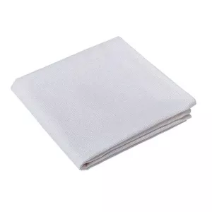 Etamine coton 70x70cm tissu en maille