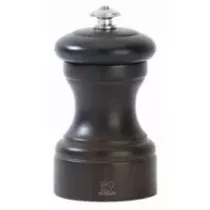 MOULIN POIVRE BISTRO 10cm PEUGEOT chocolat