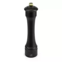 MOULIN POIVRE SB 22cm PEUGEOT Hostellerie-fonce chocolat