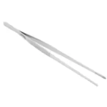 Pince inox 300mm