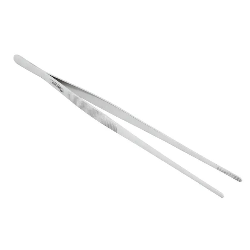 Pince inox 300mm