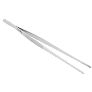 Pince inox 300mm