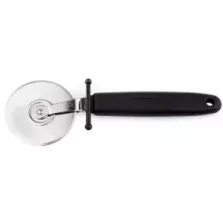 Couteau de pizza d60mm longueur 18,5cm