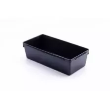 Moule de cuisson en composite 115x240x70mm antiadhesif