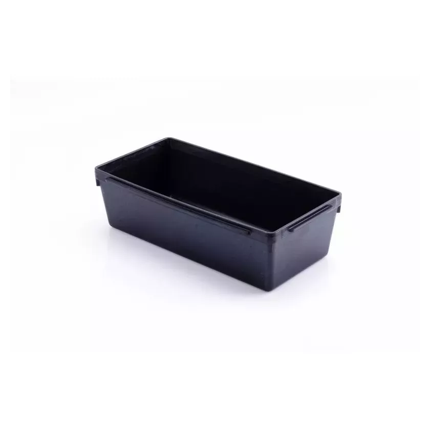 Moule de cuisson en composite 115x240x70mm antiadhesif
