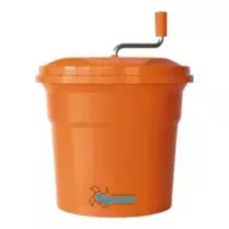Essoreuse salade Dynamic 20L