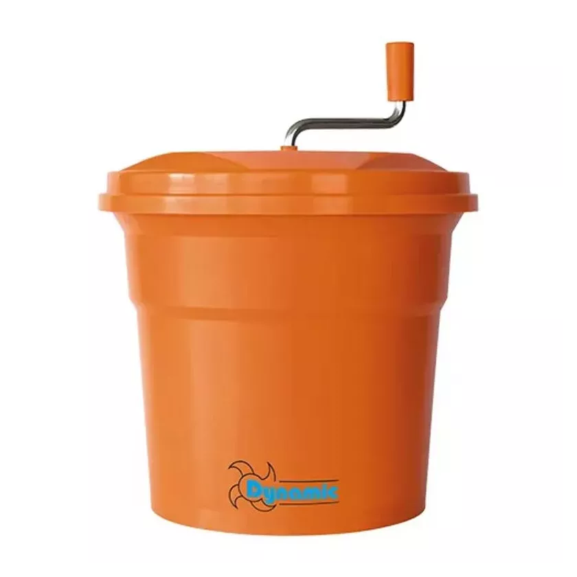 Essoreuse salade Dynamic 20L
