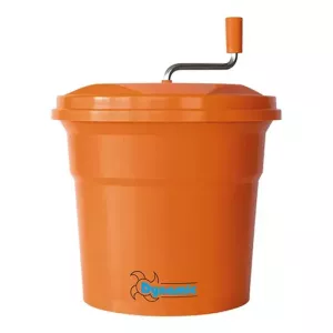 Essoreuse salade Dynamic 20L