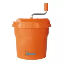 Essoreuse salade Dynamic 10L