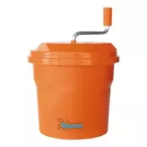 Essoreuse salade Dynamic 10L