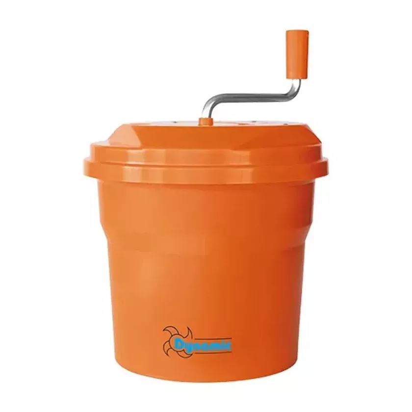 Essoreuse salade Dynamic 10L