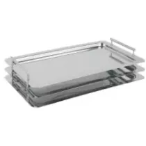 Plateau a servir Empilab GN1/1 APS