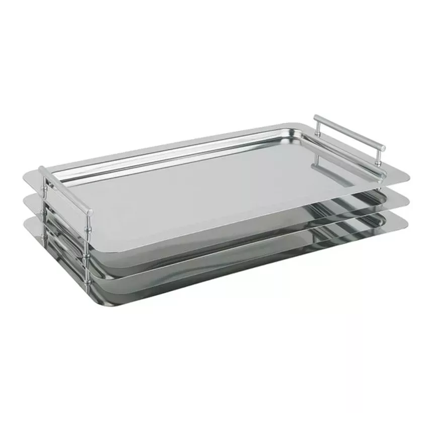 Plateau a servir Empilab GN1/1 APS