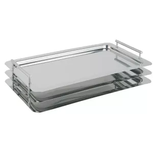 Plateau a servir Empilab GN1/1 APS