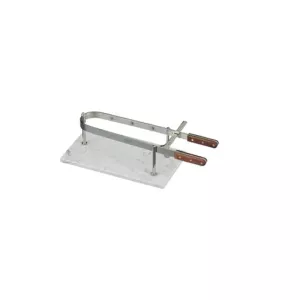 Griffe jambon dessous marbre 34048