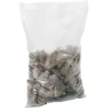 Pierres de lave gros sac 9kg