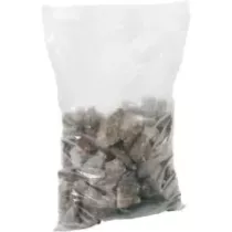 Pierres de lave gros sac 9kg