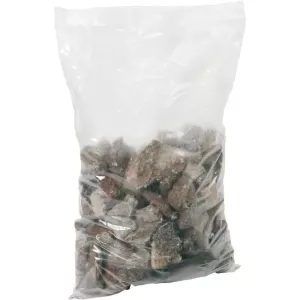 Pierres de lave gros sac 9kg