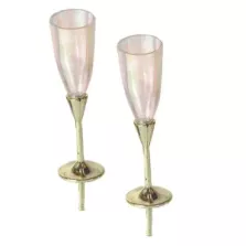 Flute a champagne or 5,5cm
