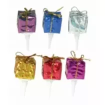 Petites boites cadeau 1,8cm