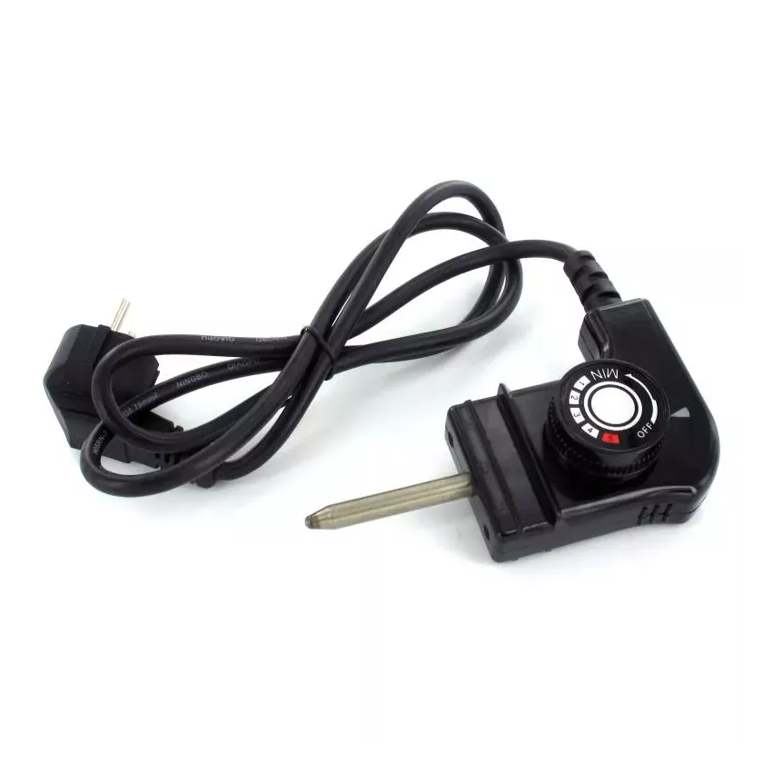 Fiche thermostat party poele apres 12-2007