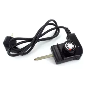 Fiche thermostat party poele apres 12-2007