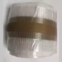 Bande soudure teflon 110mm avec bande adhesive