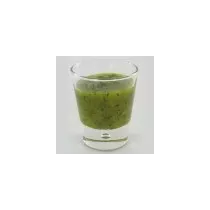 Marinade citron miel (3 kg)