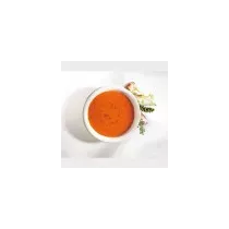 Marinade crème oignon (5 kg)