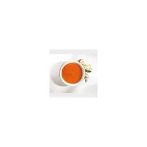 Marinade crème oignon (5 kg)