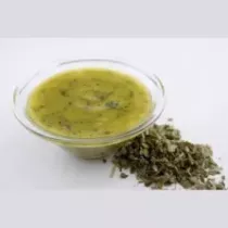 Magic type beurre de sauge 5kg