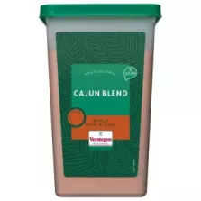 Mélange Cajun 1,5 kg
