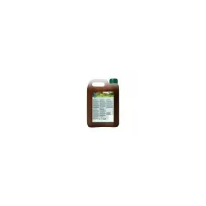 Marinade chimichurri (2,5 L)