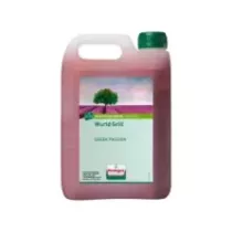 Greek Passion World Grill Verstegen Pure (2,5L)