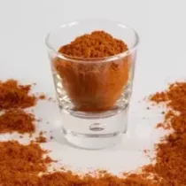 Épices grill rouges sans sel Qualité d’Or (1kg)