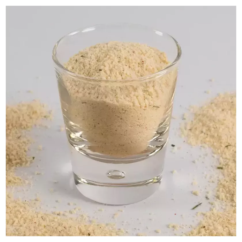 Mix haché complet Qualité d’Or (1,2 kg)