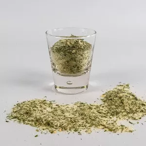 Marinade sèche Maître d’hôtel TMA (1kg) Qualité d’Or
