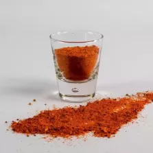 Marinade sèche Rustikal TMA (1kg) Qualité d’Or