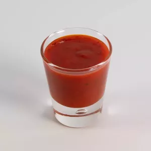Marinade espagnole Qualité d’Or (2,5kg)