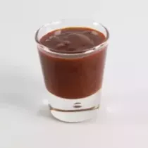 Marinade texas Qualité d’Or (2,5kg)