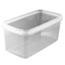 Boyau de porc Easyfill 32/34 EU tube mou 20x91m 8m et +
