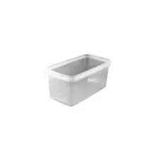 Boyau de porc Easyfill 32/34 EU tube mou 20x91m 8m et +