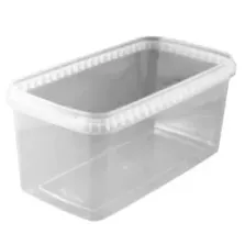 Boyau de porc Easyfill 32/34 EU tube mou 20x91m 8m et +